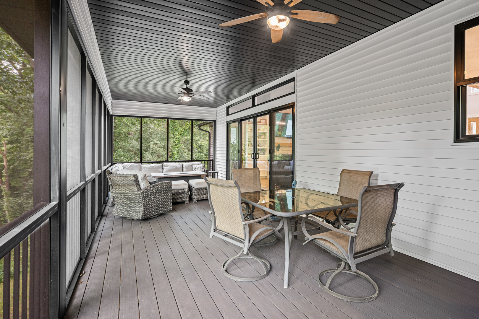 1805 Ridgefield Drive Property Photo 42