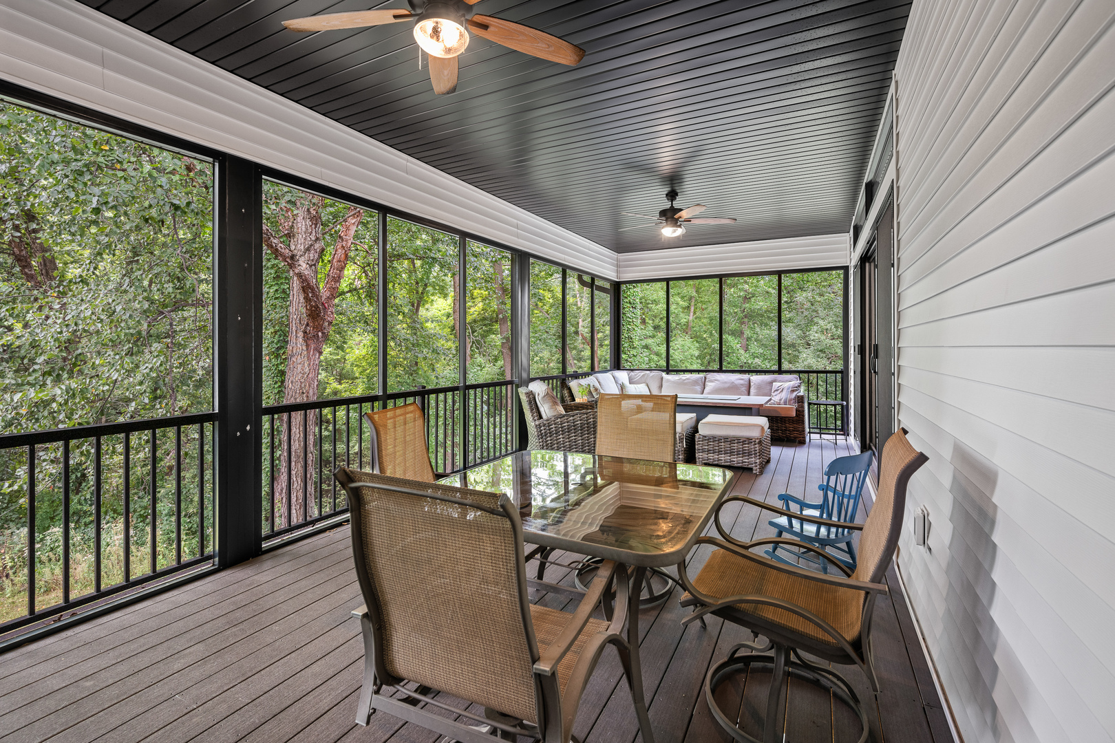 1805 Ridgefield Drive Property Photo 43