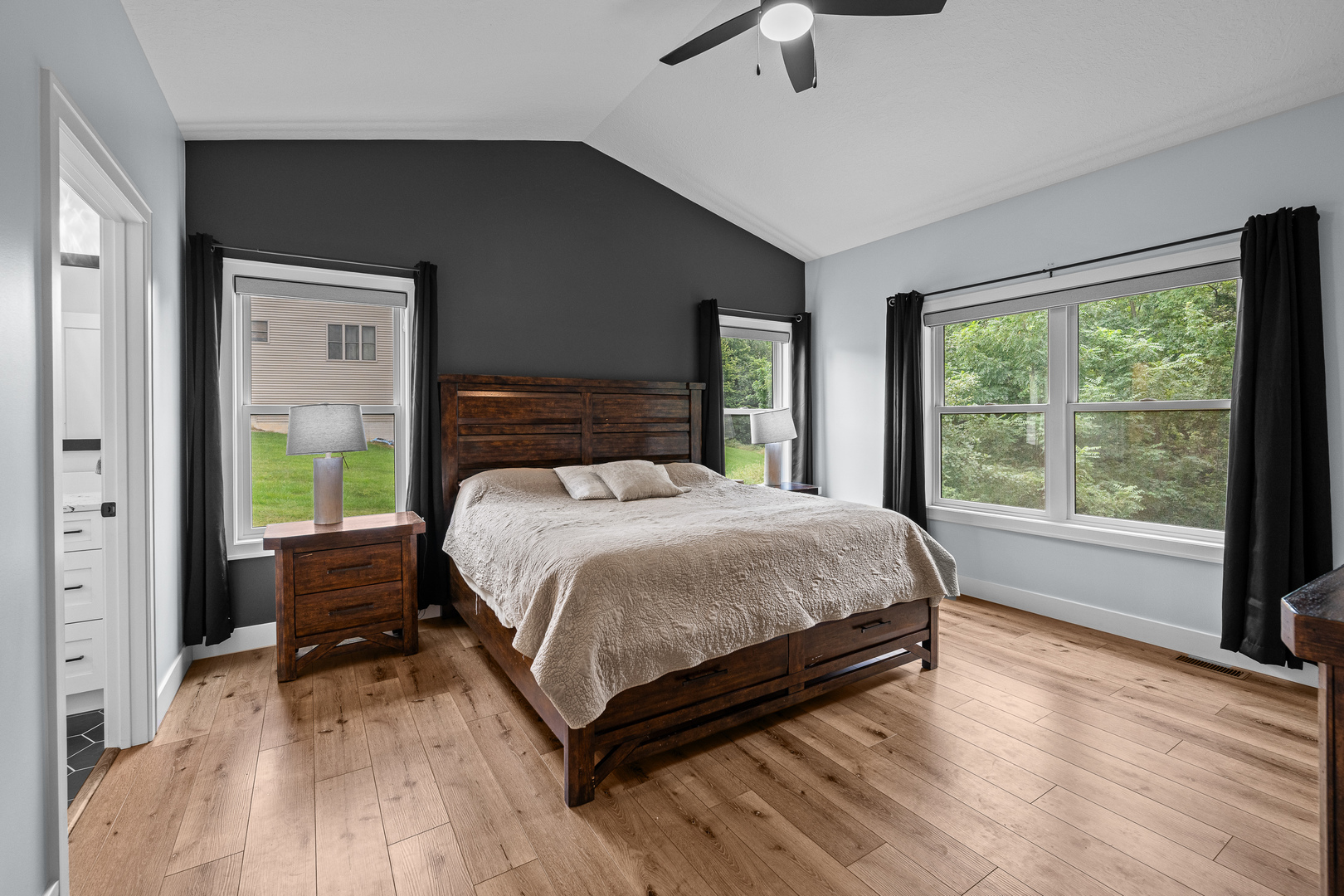 1805 Ridgefield Drive Property Photo 49