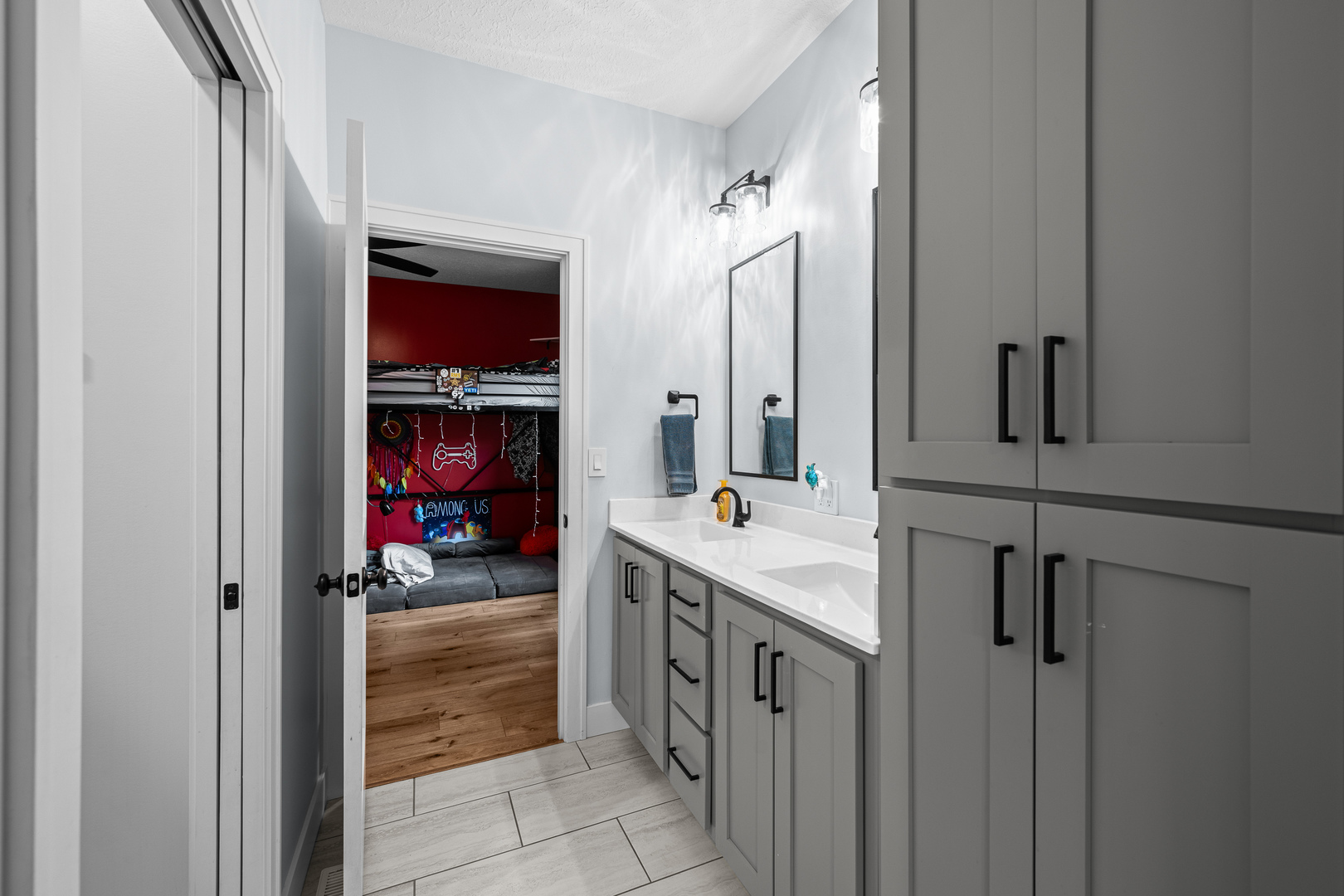 1805 Ridgefield Drive Property Photo 63