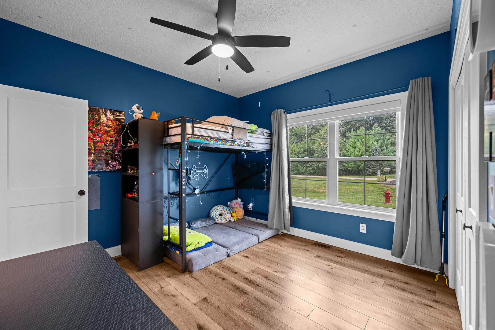 1805 Ridgefield Drive Property Photo 64