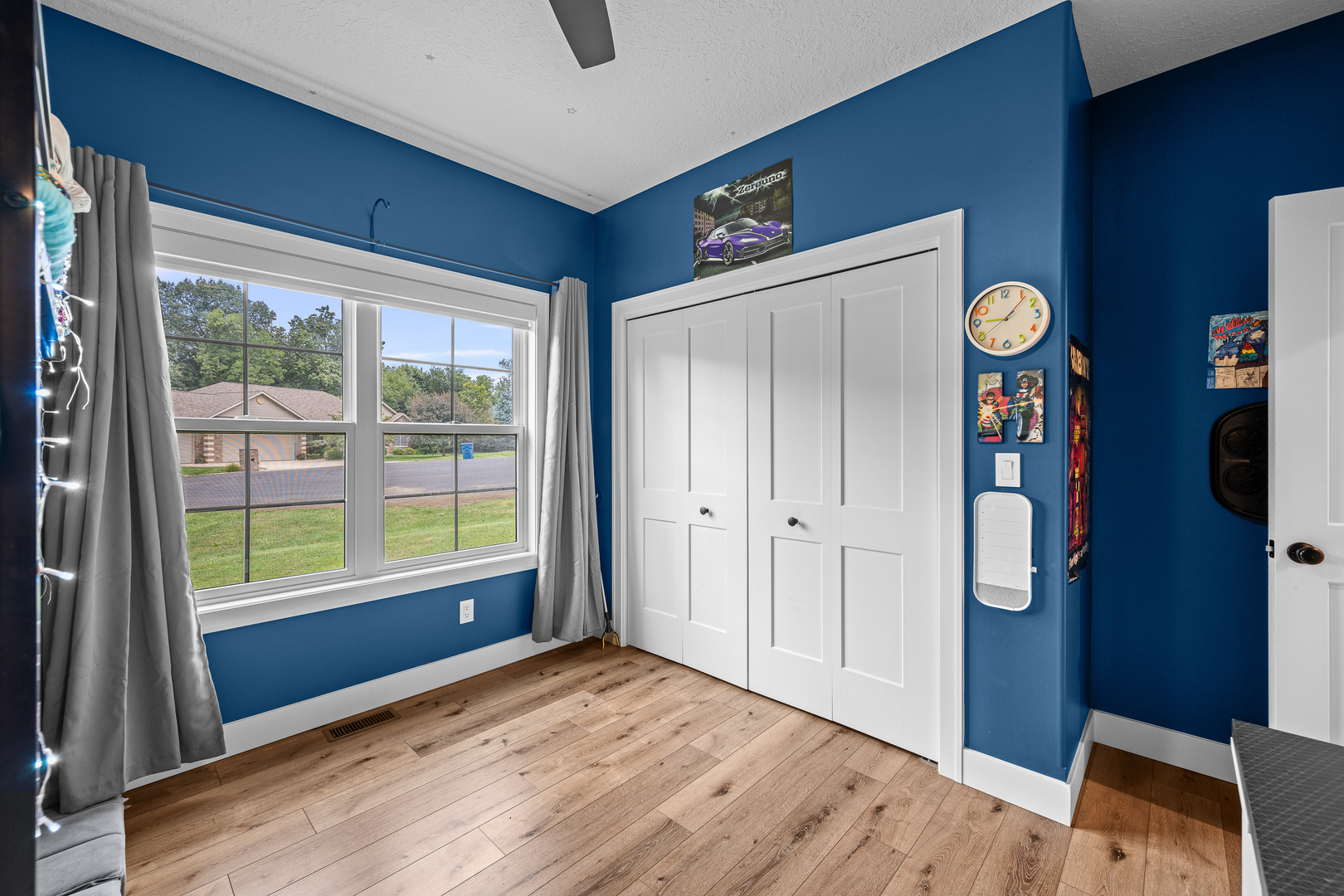 1805 Ridgefield Drive Property Photo 66