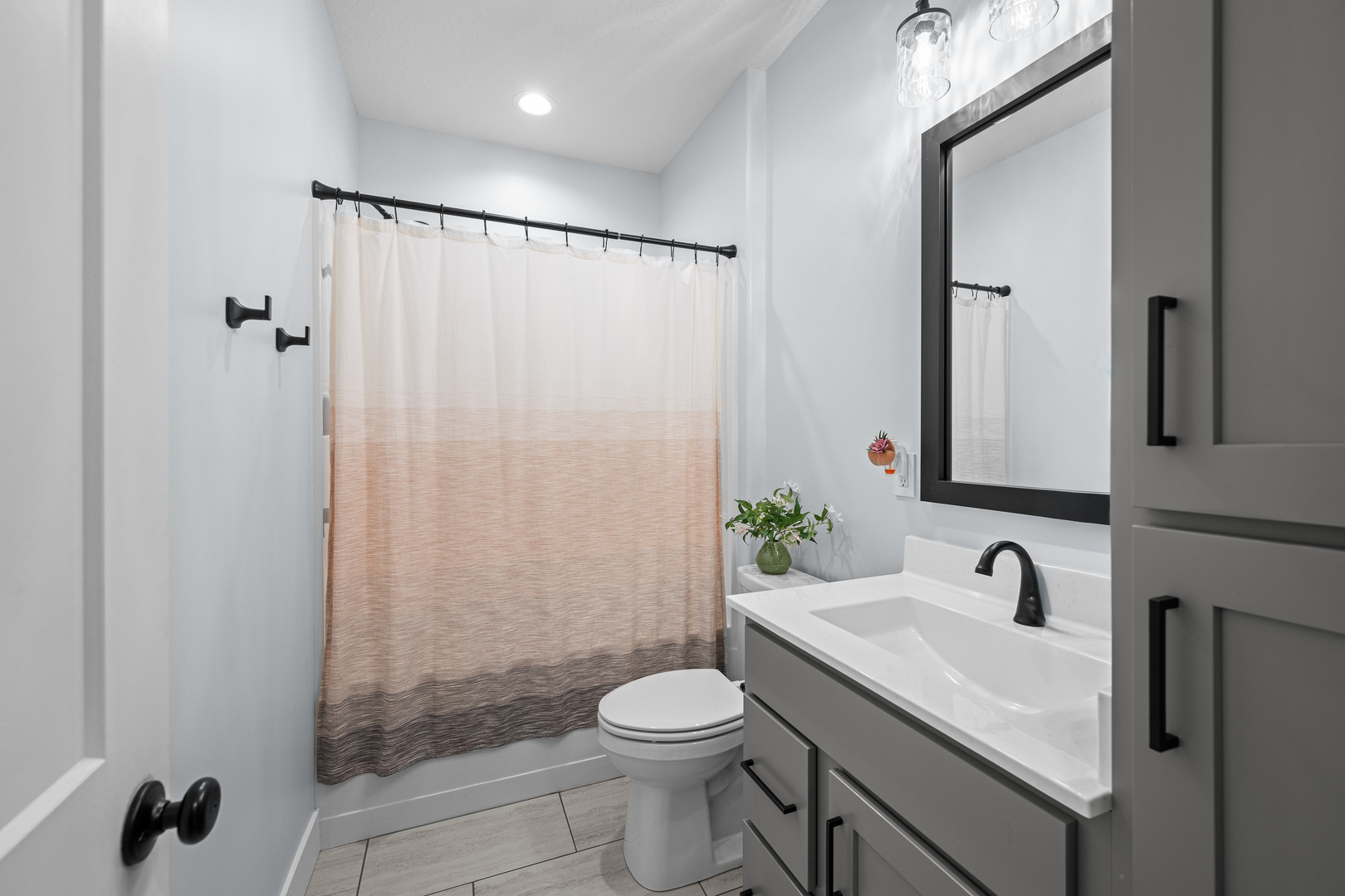 1805 Ridgefield Drive Property Photo 68