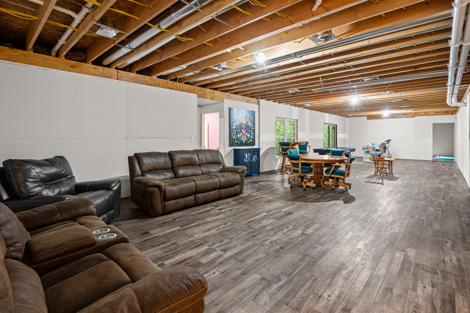 1805 Ridgefield Drive Property Photo 69