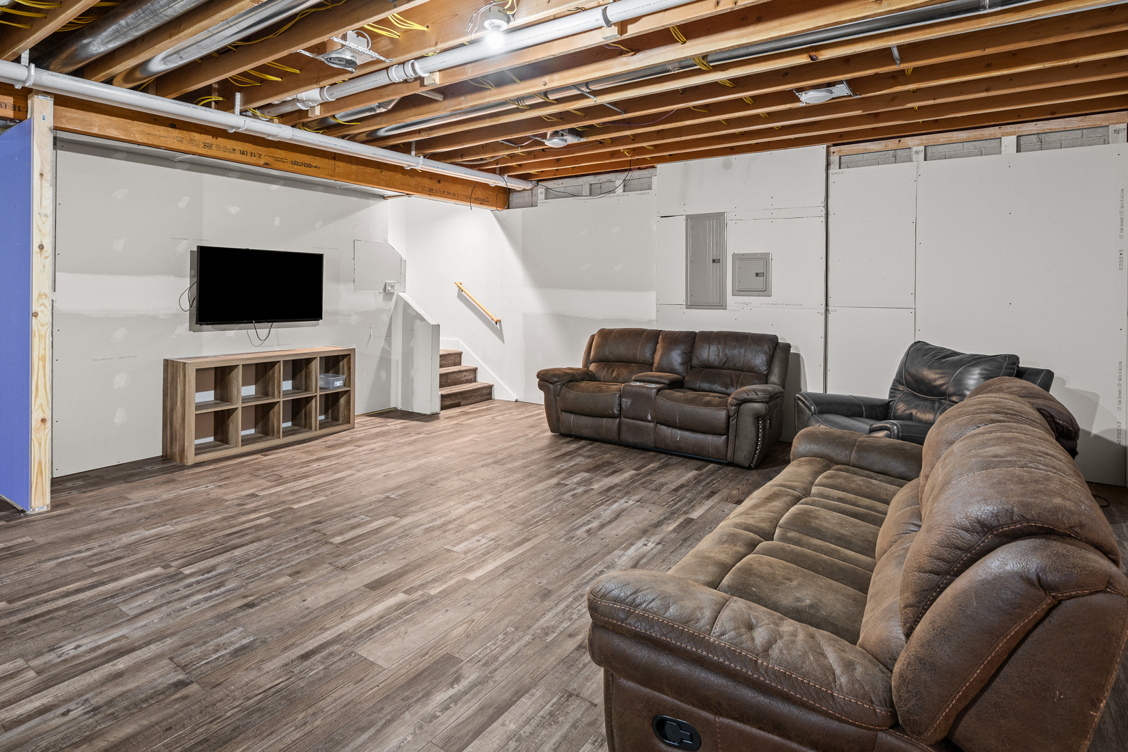 1805 Ridgefield Drive Property Photo 70