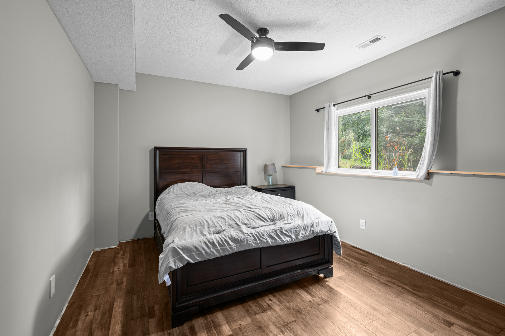 1805 Ridgefield Drive Property Photo 73