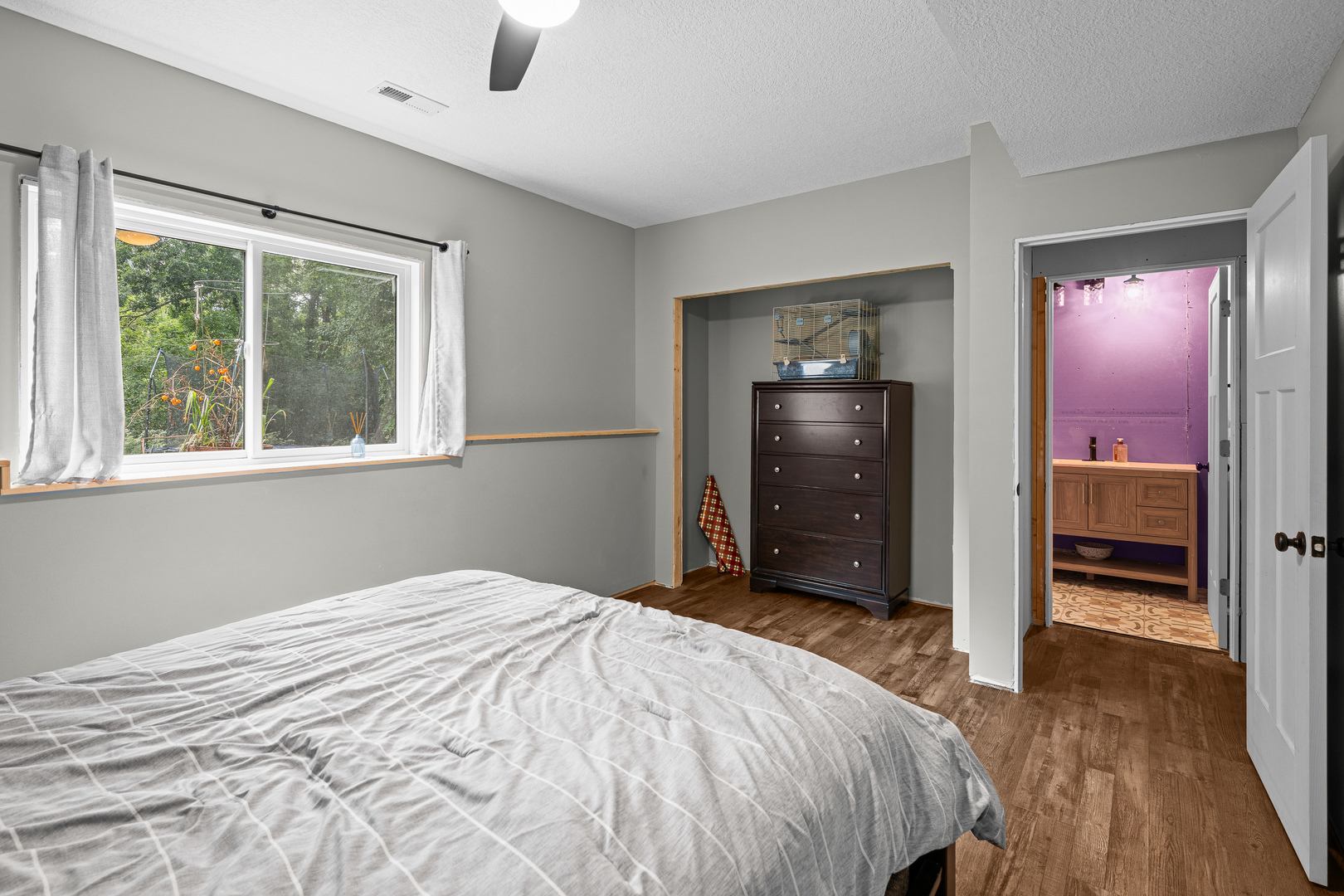 1805 Ridgefield Drive Property Photo 74