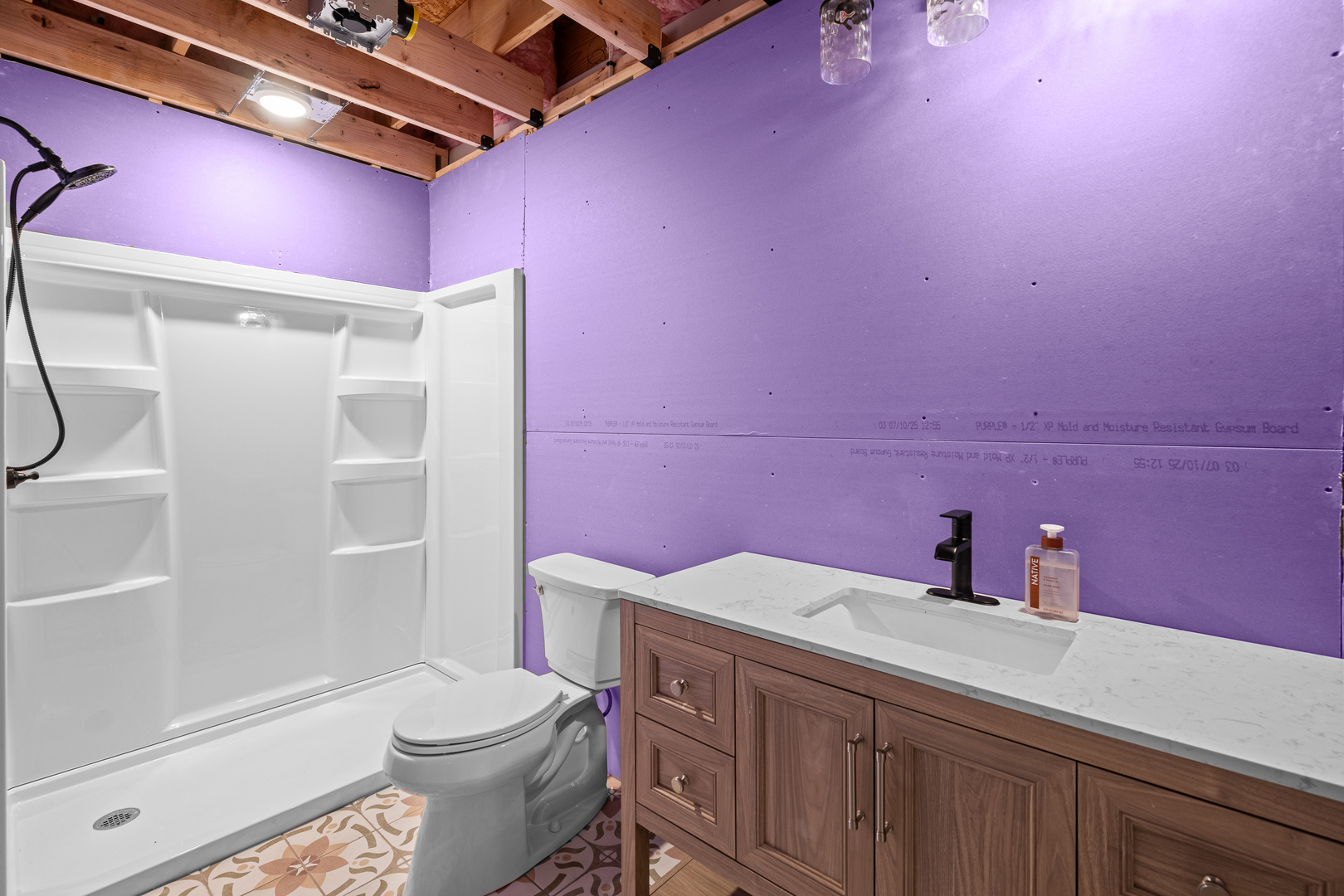1805 Ridgefield Drive Property Photo 75