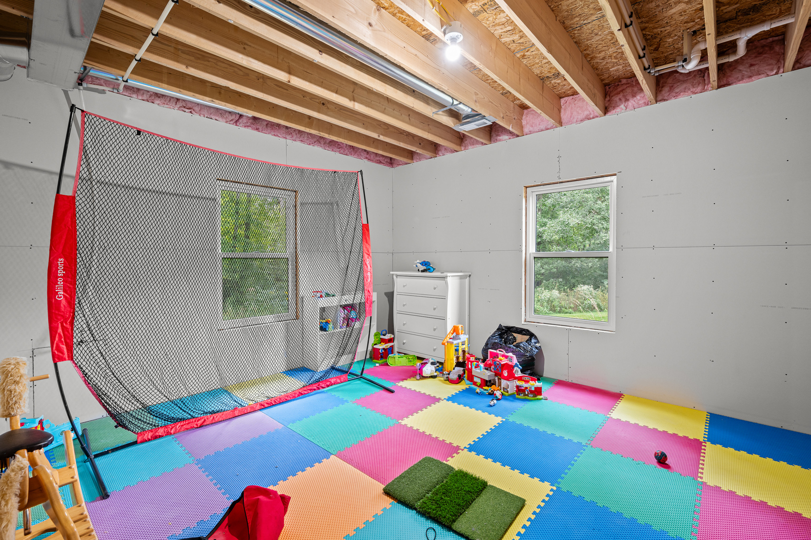 1805 Ridgefield Drive Property Photo 76