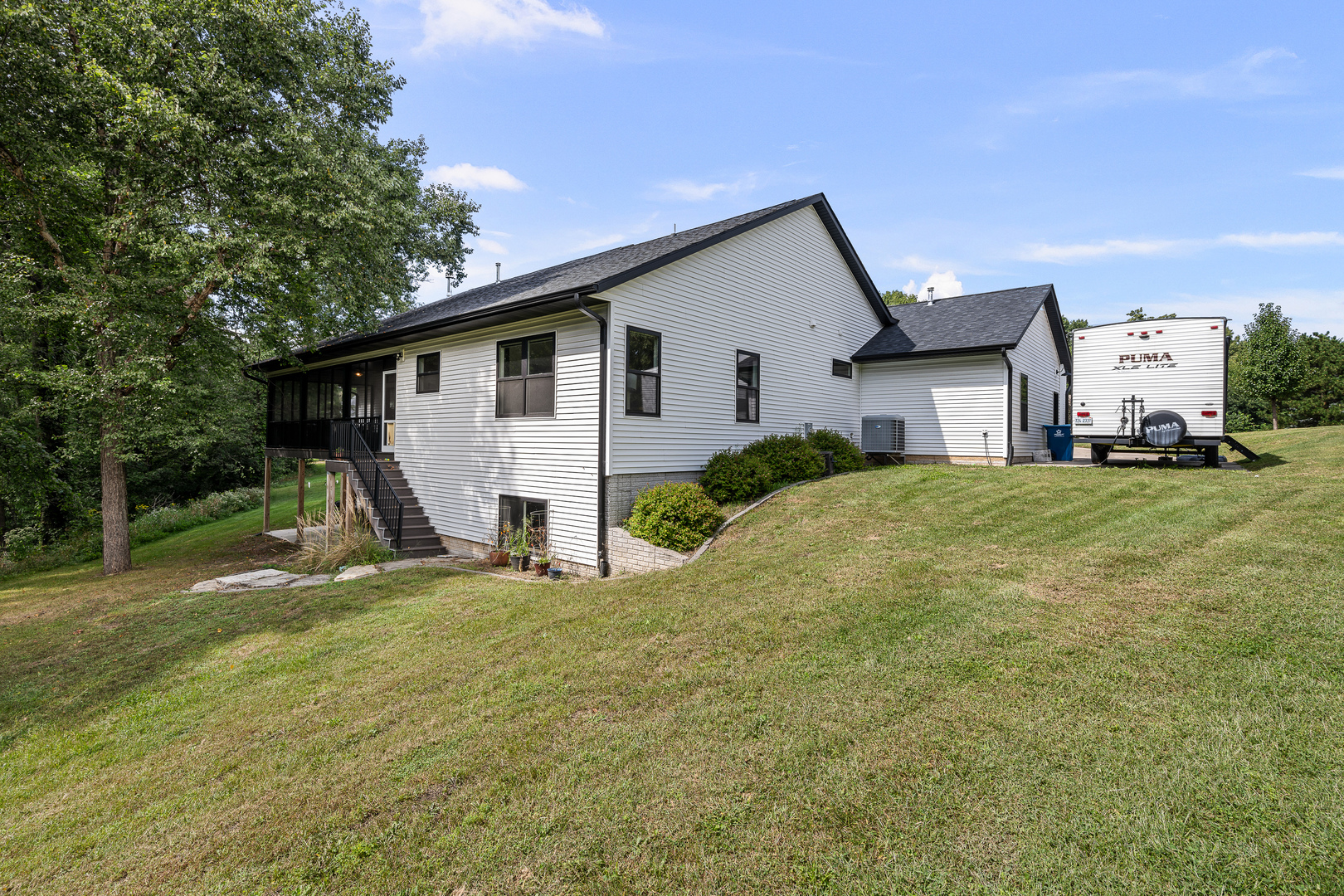 1805 Ridgefield Drive Property Photo 79