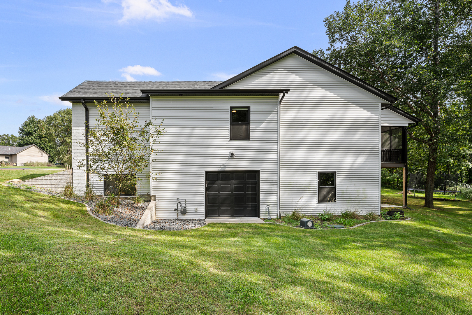 1805 Ridgefield Drive Property Photo 80