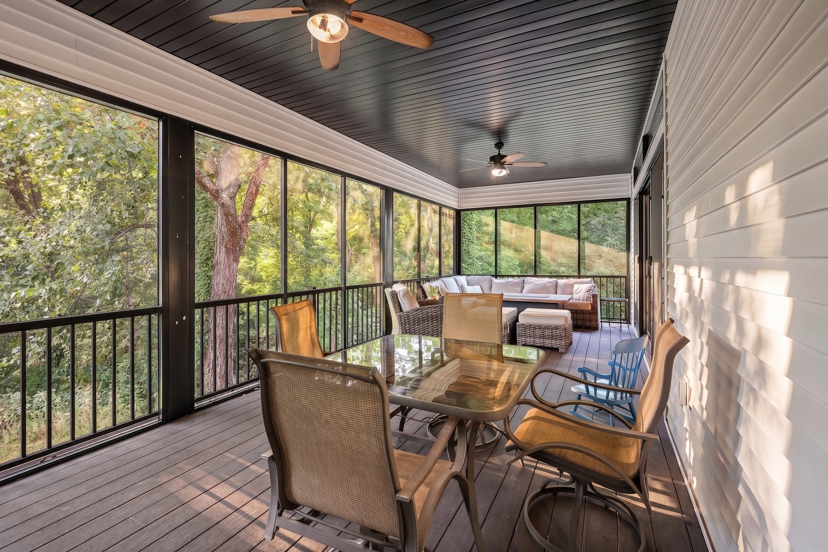 1805 Ridgefield Drive Property Photo 82