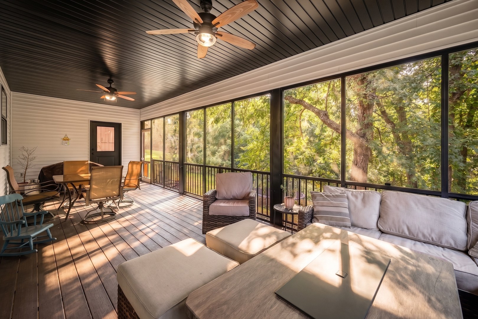 1805 Ridgefield Drive Property Photo 84