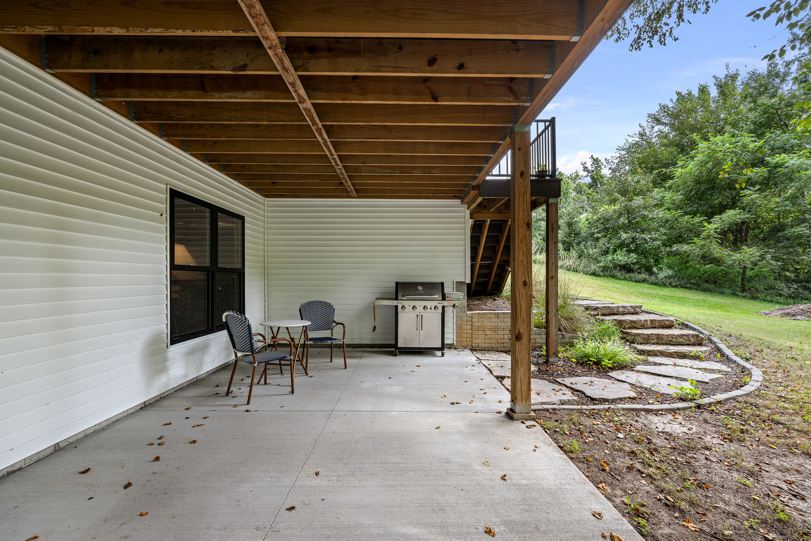 1805 Ridgefield Drive Property Photo 87