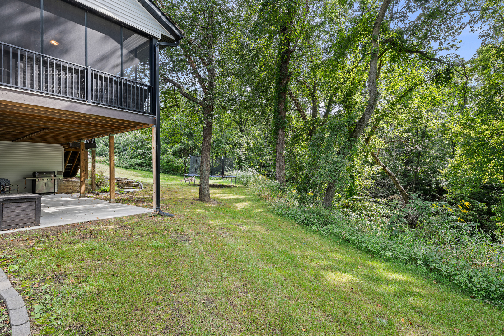 1805 Ridgefield Drive Property Photo 88
