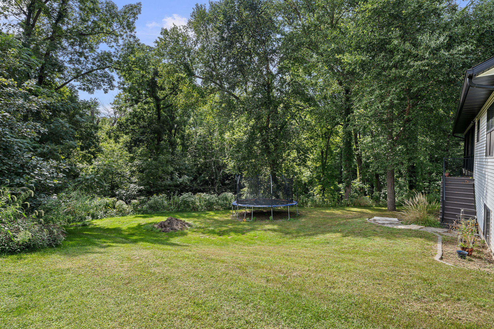 1805 Ridgefield Drive Property Photo 90