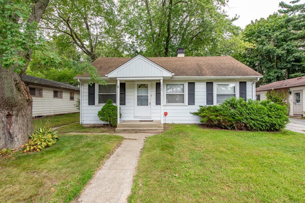 1220 Fulton Avenue Property Photo 1