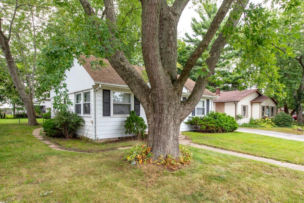 1220 Fulton Avenue Property Photo 3