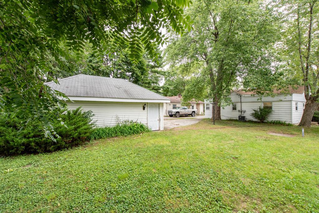 1220 Fulton Avenue Property Photo 6