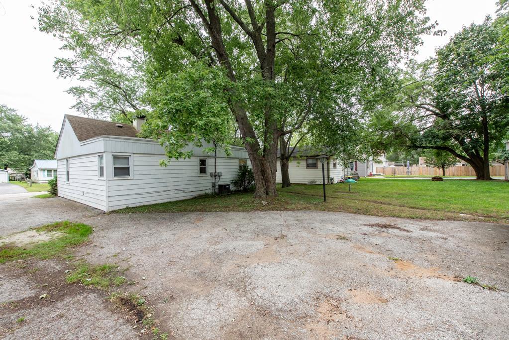 1220 Fulton Avenue Property Photo 7