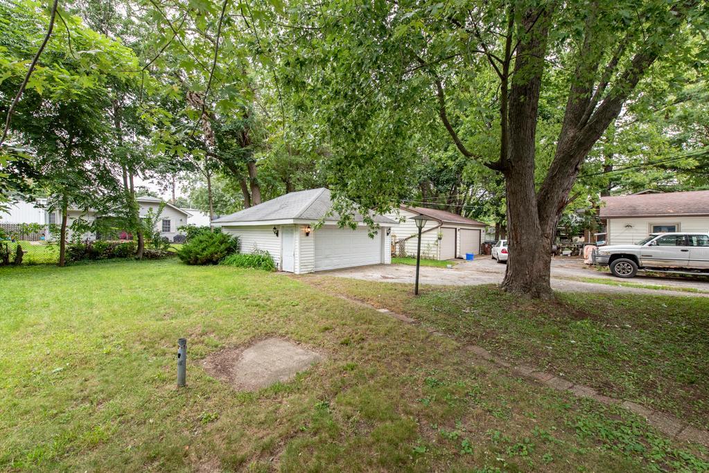 1220 Fulton Avenue Property Photo 8