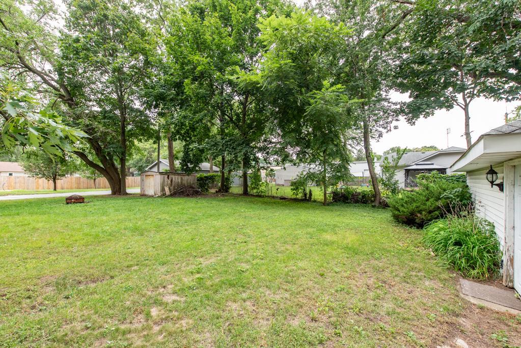 1220 Fulton Avenue Property Photo 9
