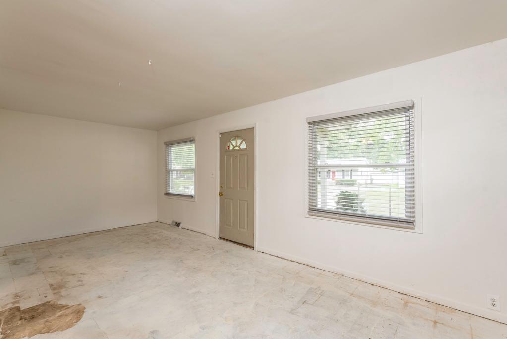 1220 Fulton Avenue Property Photo 10