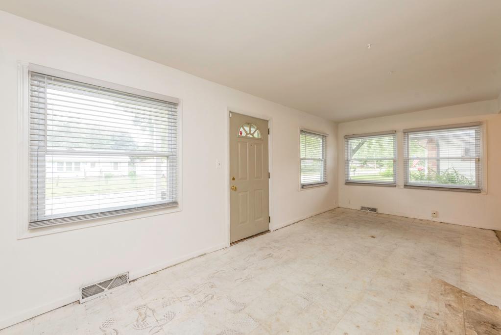 1220 Fulton Avenue Property Photo 11