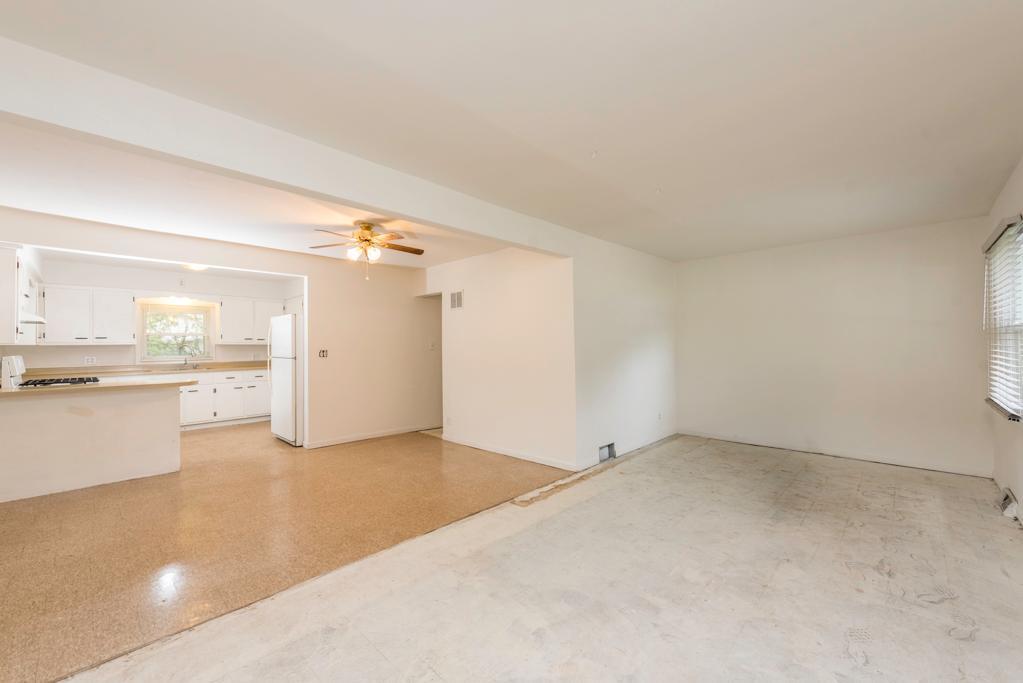 1220 Fulton Avenue Property Photo 12