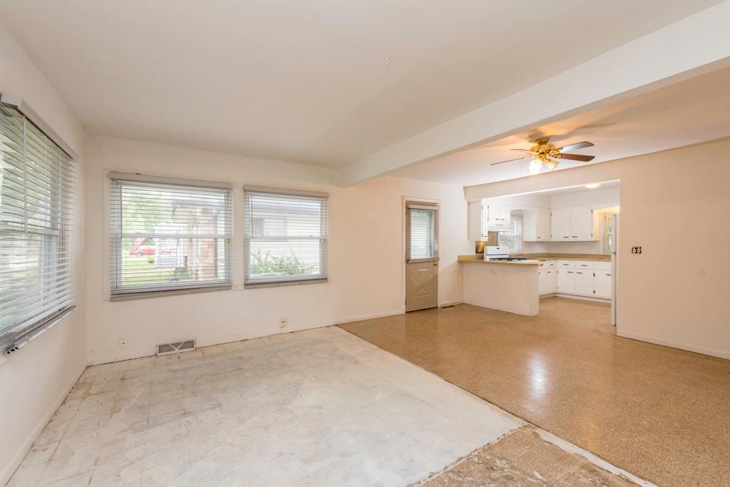 1220 Fulton Avenue Property Photo 13