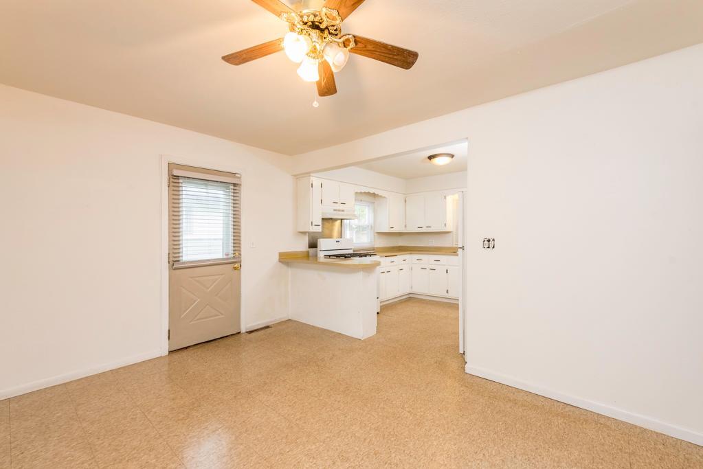 1220 Fulton Avenue Property Photo 15