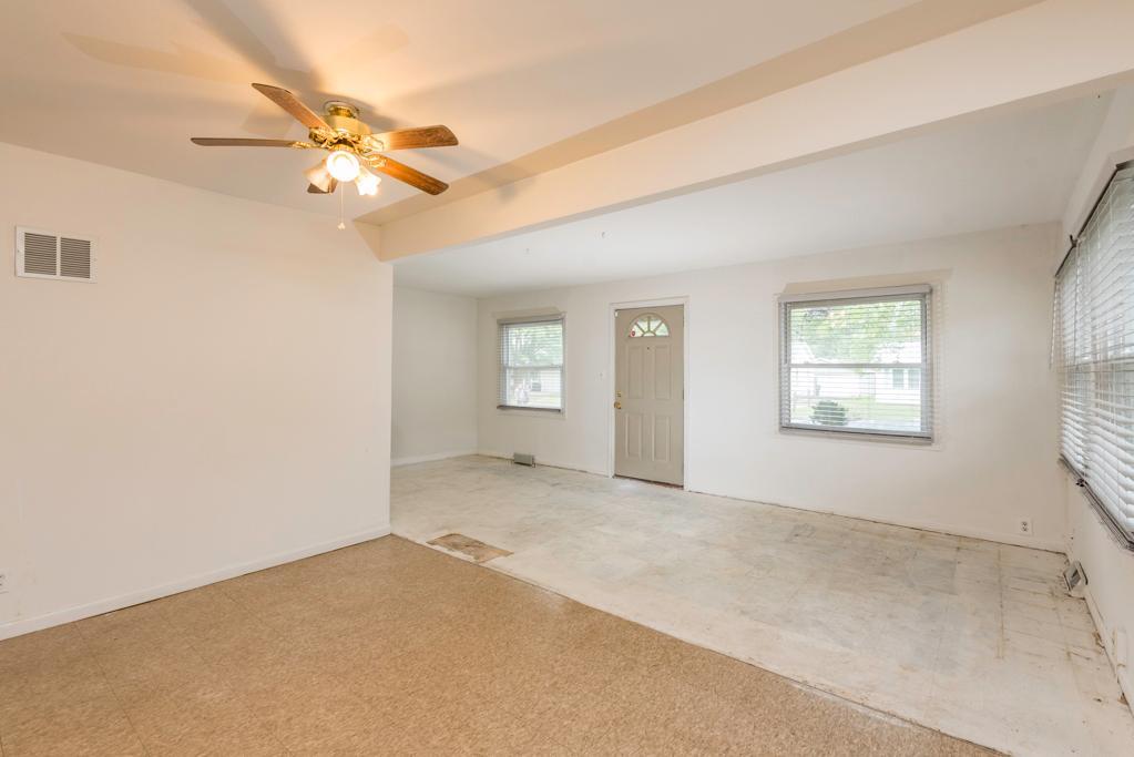 1220 Fulton Avenue Property Photo 16