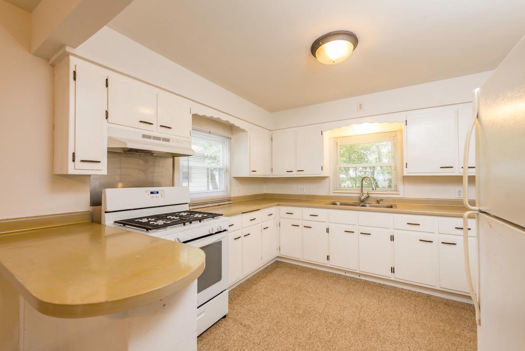 1220 Fulton Avenue Property Photo 17