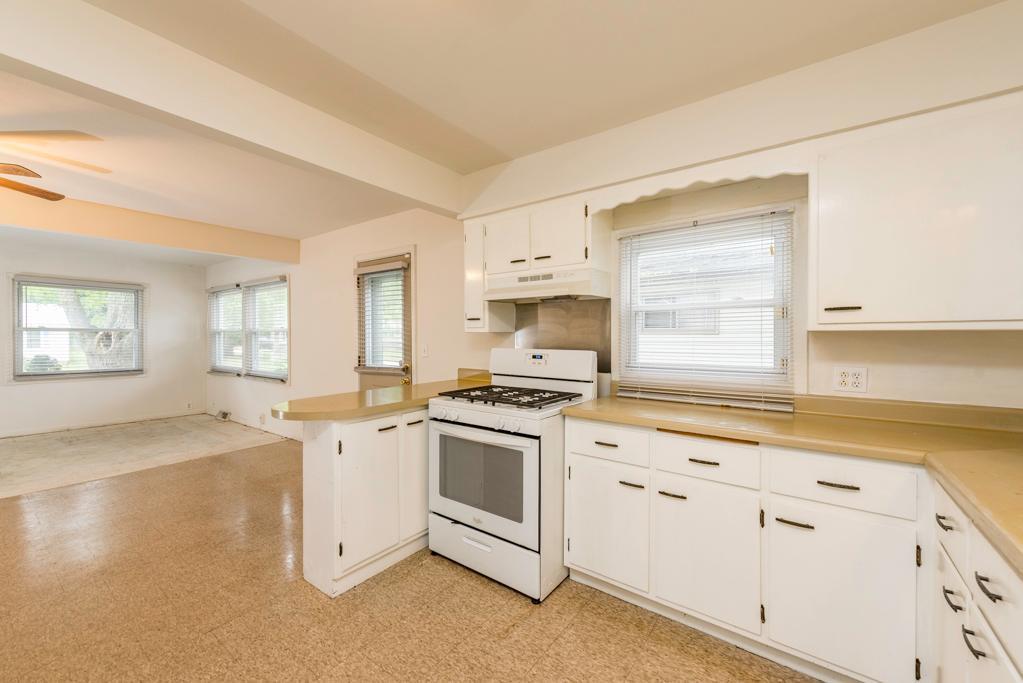 1220 Fulton Avenue Property Photo 18