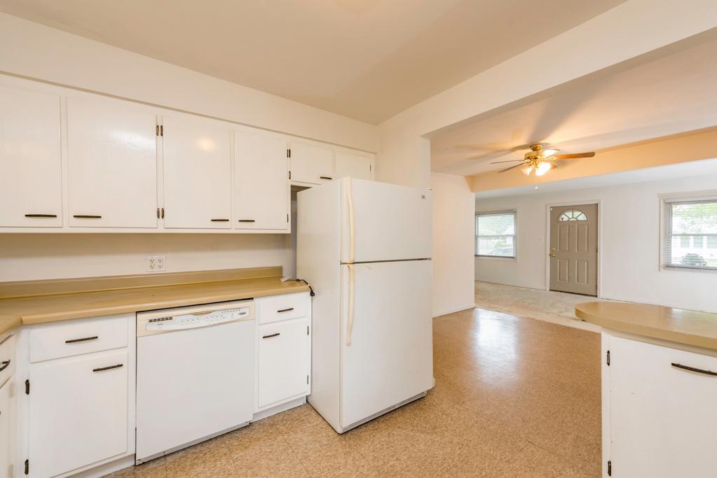 1220 Fulton Avenue Property Photo 19