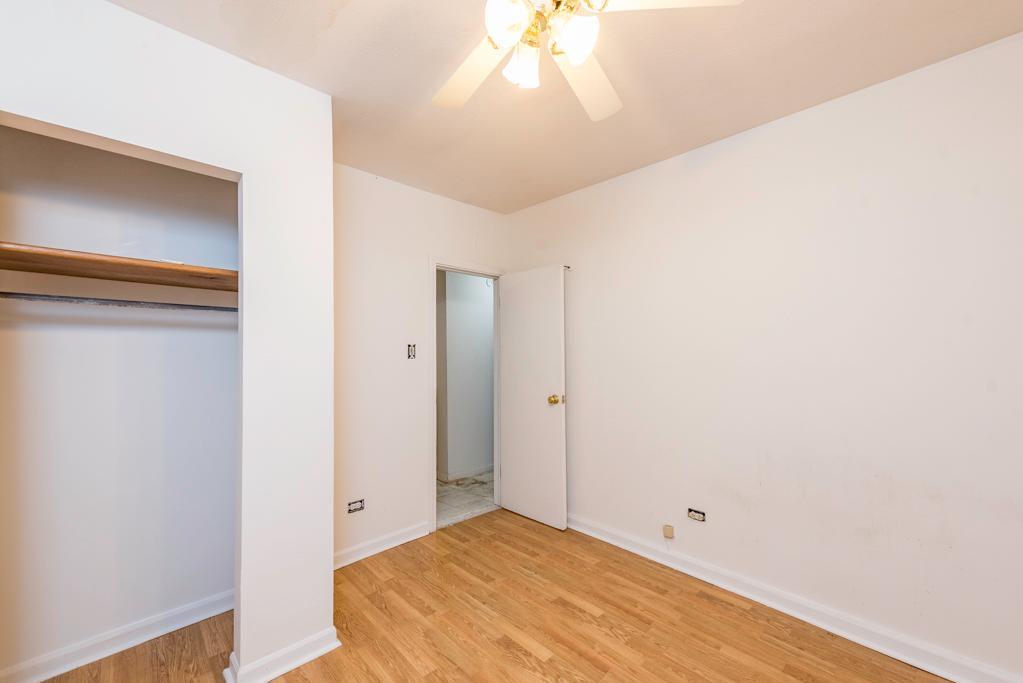 1220 Fulton Avenue Property Photo 21