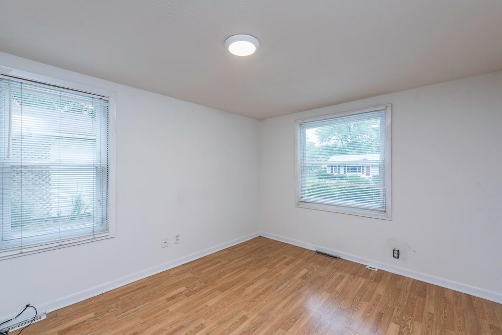 1220 Fulton Avenue Property Photo 22