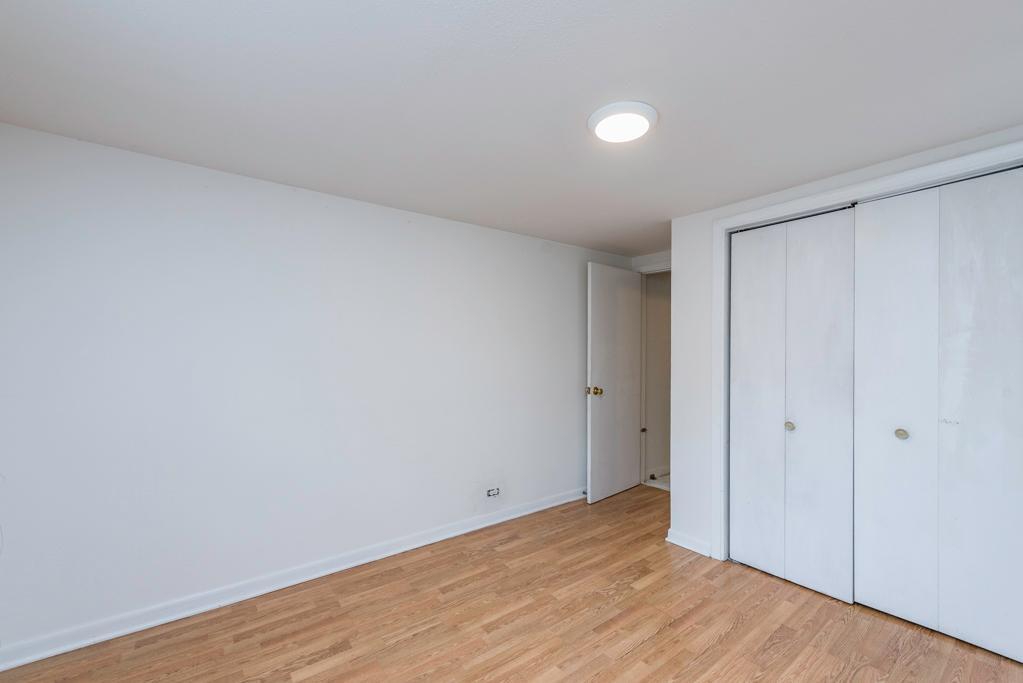1220 Fulton Avenue Property Photo 23