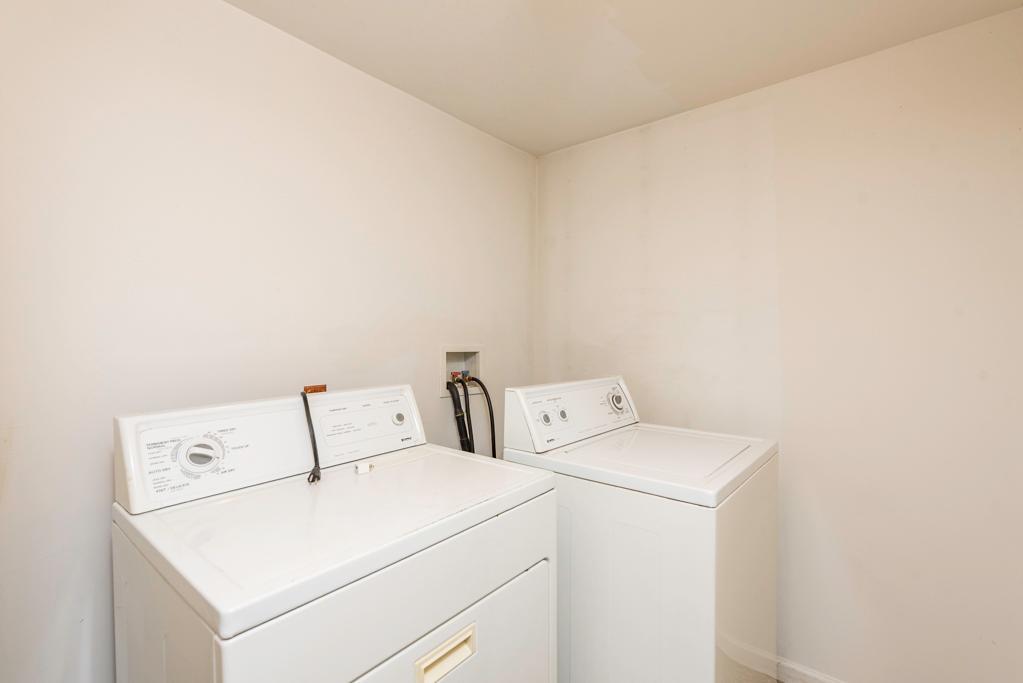 1220 Fulton Avenue Property Photo 24