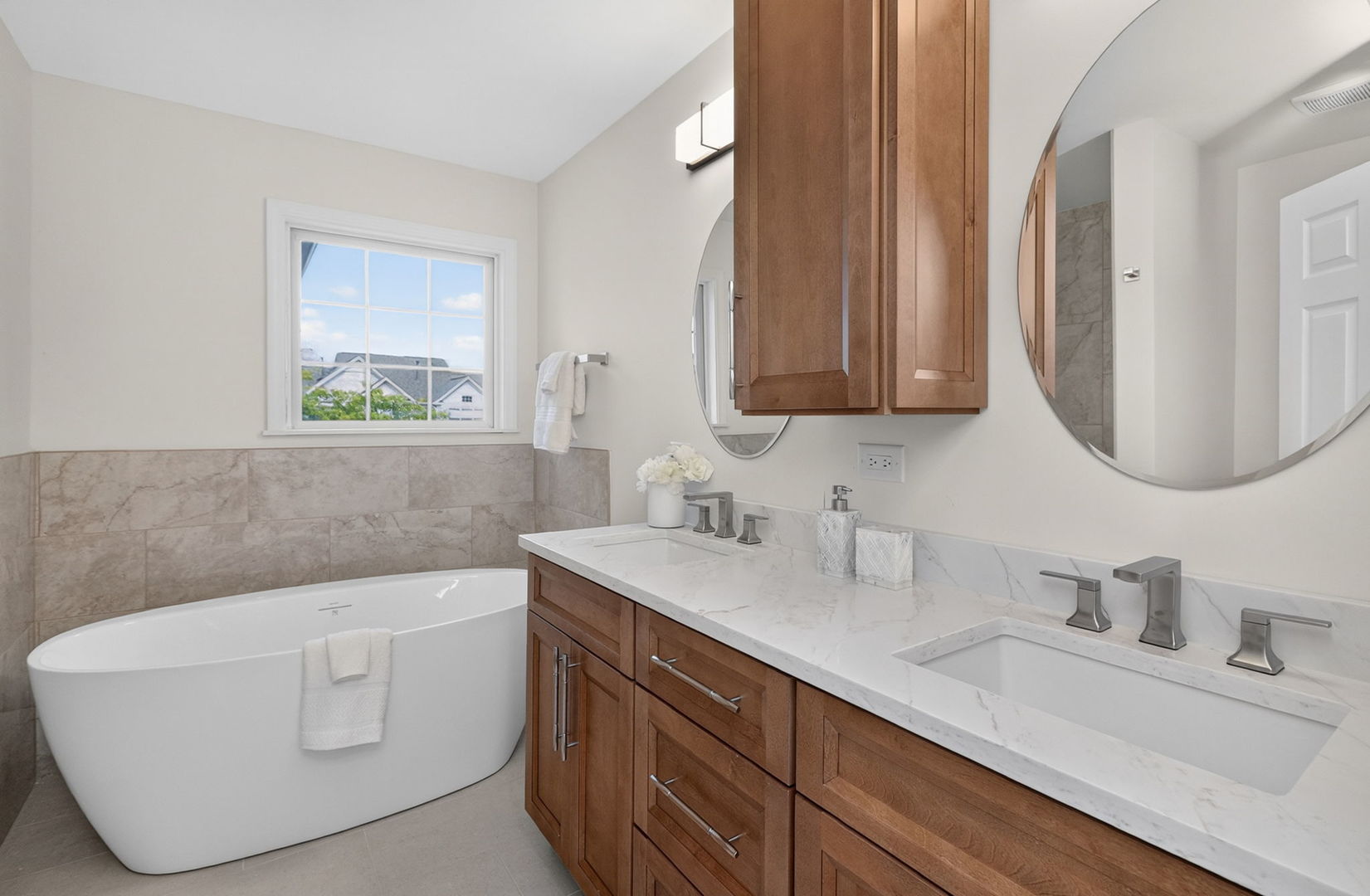 3113 Reflection Drive Property Photo 15