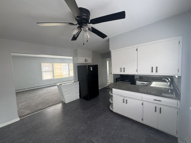 3537 Harlem Avenue 1bm Property Photo 7