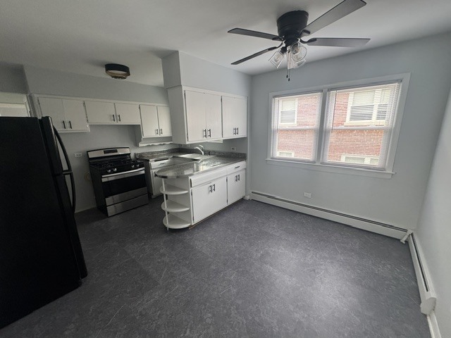 3537 Harlem Avenue 1bm Property Photo 8