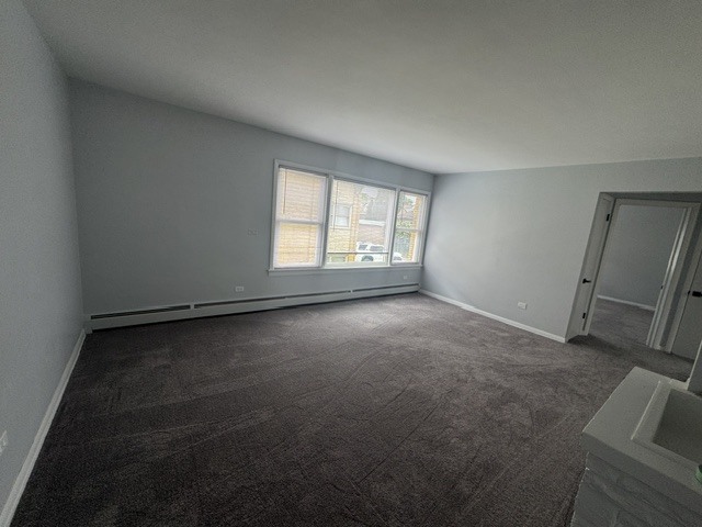 3537 Harlem Avenue 1bm Property Photo 9