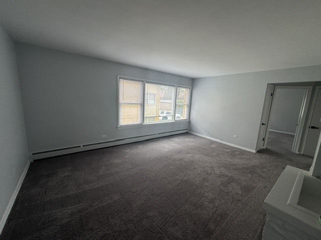 3537 Harlem Avenue 1bm Property Photo 10