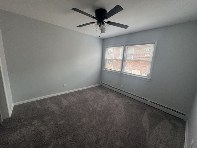 3537 Harlem Avenue 1bm Property Photo 12