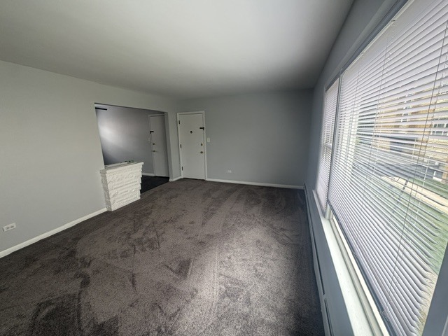 3537 Harlem Avenue 1bm Property Photo 13
