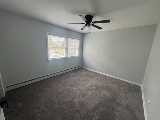 3537 Harlem Avenue 1bm Property Photo 14