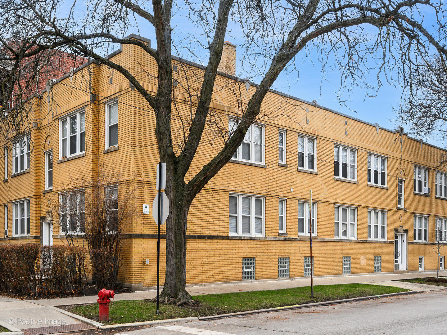 3506 N Lawndale Avenue 2 Property Photo 1