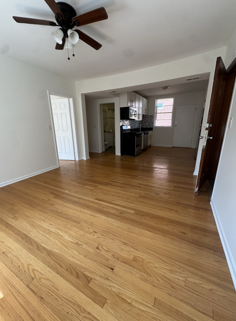 3506 N Lawndale Avenue 2 Property Photo 2