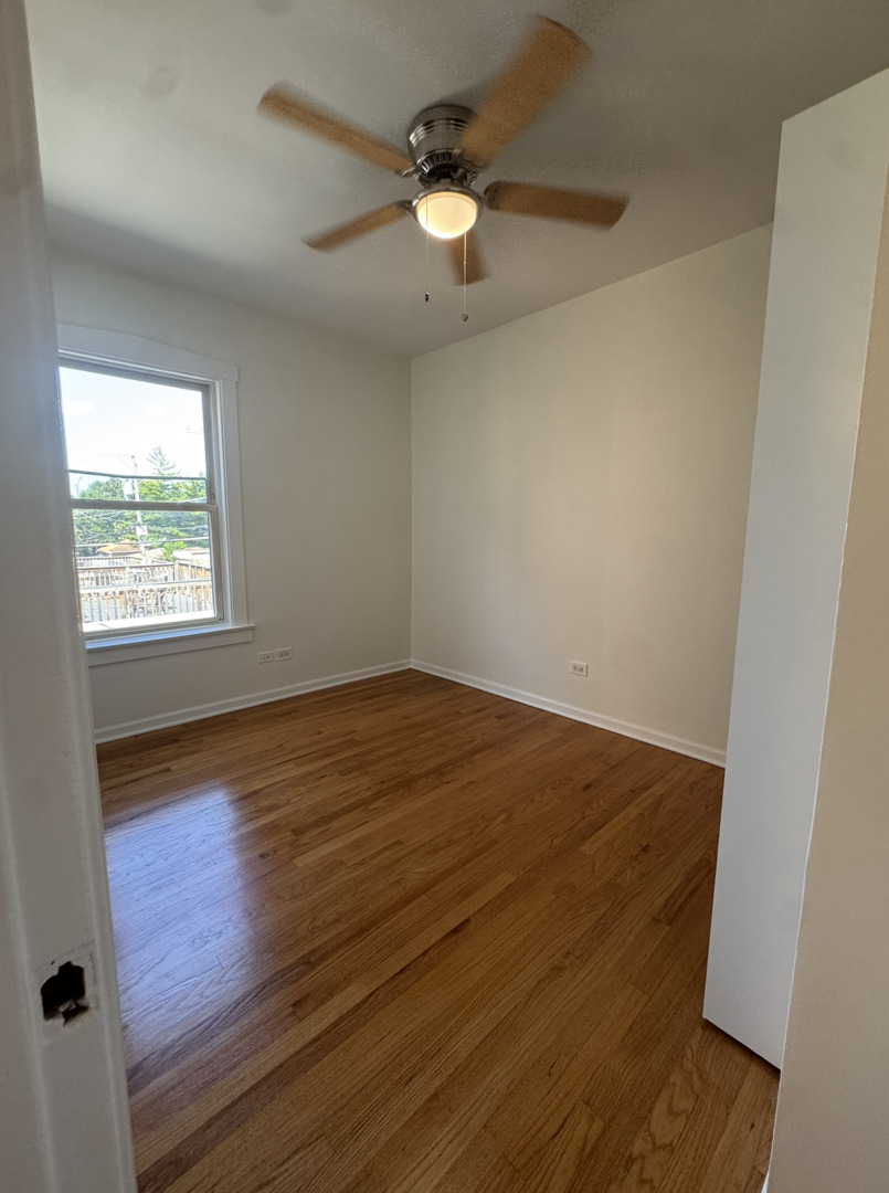 3506 N Lawndale Avenue 2 Property Photo 3